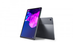 Lenovo  CES 2021 -     