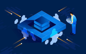 Acronis е призната за компания 