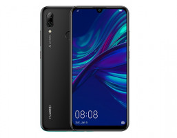 11 модела на Huawei поддържат услугата 4G Voice на 